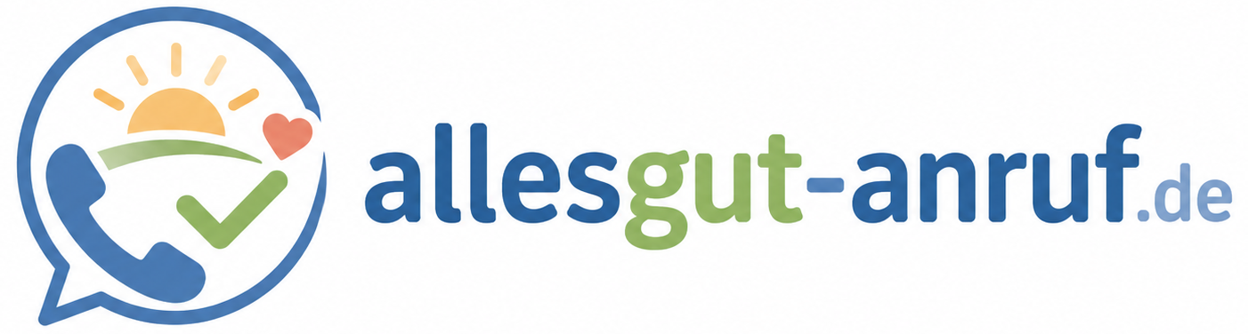 Allesgut-Anruf.de